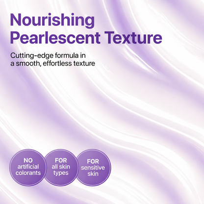 No.9 NAD+ Retinol Volumetox Eye Cream